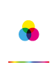 logo Icona Grafica - Progettazione grafica e sviluppo Siti Portali Web